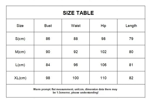 New Fashion V Neck Sleeveless Pullover Mini Dress CODE: KAR4422