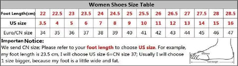 New Metal Decoration High Heels CODE: KAR4561