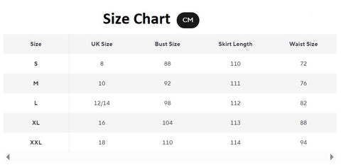New Sexy Deep V Sleeveless Mini Dress CODE: KAR4584