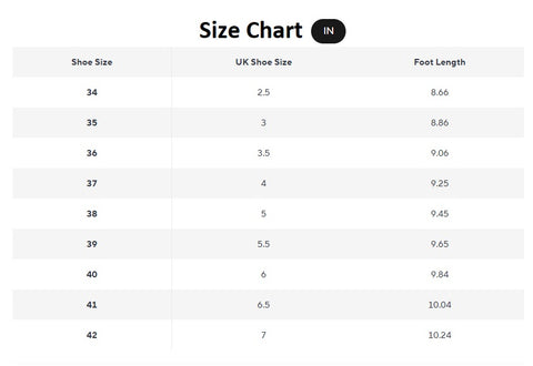 New Summer Flowers Thin High Heels CODE: KAR4613