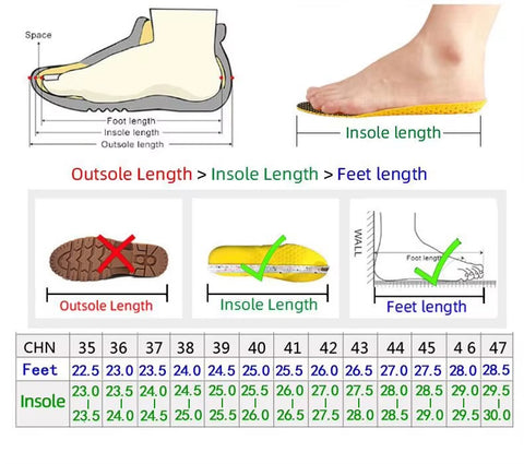 New Breathable Chunky Shoes CODE: KAR4657