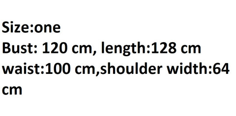 New Fashion Lapel Single Breasted Long Loose Shirt Dress CODE: KAR4703