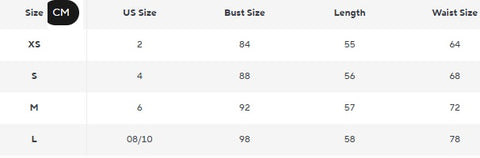New Patchwork Halter Sleeveless Shirt Office Lady With Belt Slim Short Blouse Top CODE: KAR4706