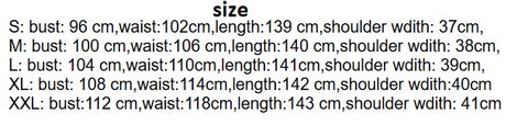 New Lapel Single Breasted Mesh Flower Print High Waist Belt Long Dress CODE: KAR4742