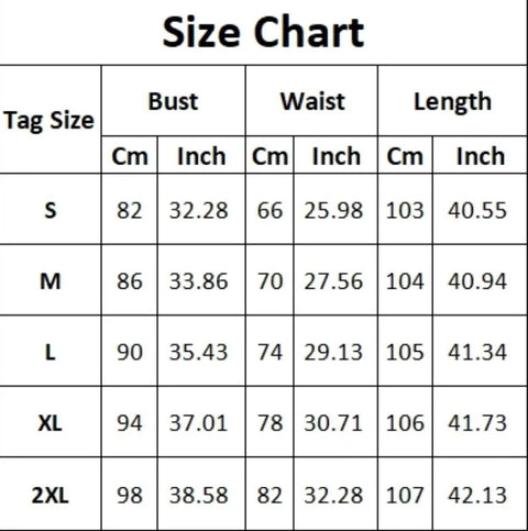 Summer New Polka Dot Neck V-neck Dress CODE: KAR4745