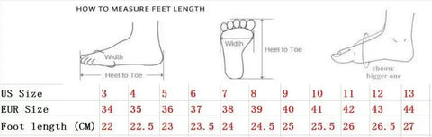 Summer Rivet Pumps Sexy Fashion Retro Zapatos High Heels CODE: KAR4752