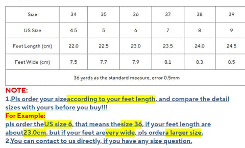 New Fashion Pumps Side Cut-Outs Shallow High Heels CODE: KAR4753