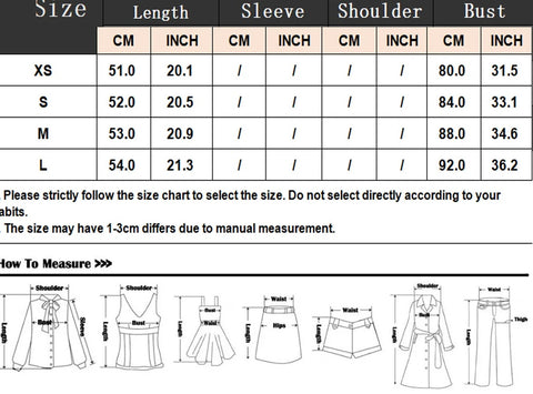 Slim Top Vest+Spring Elegant Pockets High Waist Straight Leg Pants Solid 2 Piece Set CODE: KAR4790