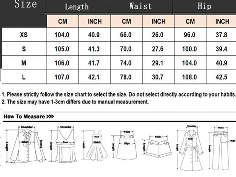 Slim Top Vest+Spring Elegant Pockets High Waist Straight Leg Pants Solid 2 Piece Set CODE: KAR4790