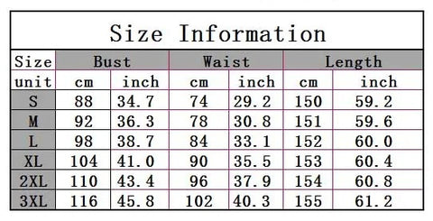 New Fashion Gradient Printed Ruched Dress code: KAR4822
