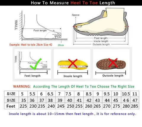 Fashion Cool Bohemian Rivets Thick Heels Trousers Boots CODE: KAR5035