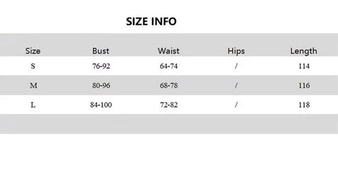 New Lace Embroidered Sexy Strapless Long Dress CODE: KAR5082