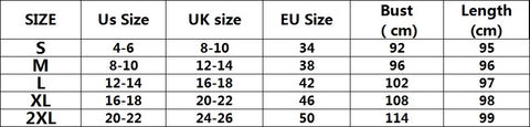 New Style Slim Fit Round Neck Top CODE: KAR5118