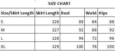 New French halter with print long Dress CODE: KAR5228