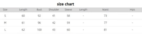Fashion Cropped Blazer Elegant Stand Collar Frog Button Solid Coat Jacket CODE: KAR5233