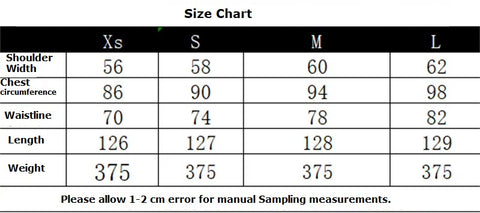 New Fashion Temperament With Belt Pleated Dress CODE: KAR5237