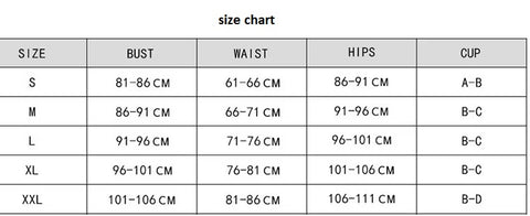 Summer Beach Skirt with Stripes, Pleated, Fitted, Long Sleeves and Tulle Short Dress CODE: KAR5249