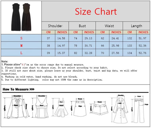 new chic French elegant back zip sleeveless vest dress CODE: KAR5276