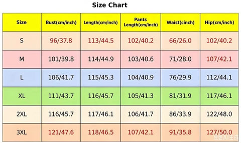 New Contrast Sleeveless Long Shirt + Wide Leg Pants Set CODE: KAR5281