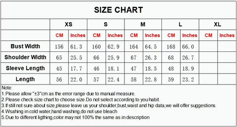 New Fashion Lapel Long Sleeve Zipper Suede Jacket CODE: KAR5282