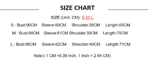 New Fashion Irregular T shirt Elegant Loose Split Top CODE: KAR5289