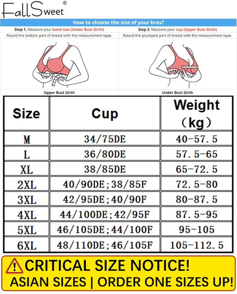 New seamless Plus Size Thin Cup Wireless Bralette Push UP Bra CODE: KAR5291