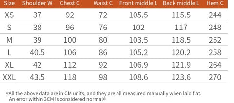 Fashion Sleeveless Personality Irregular Rough Edge Europe Dress