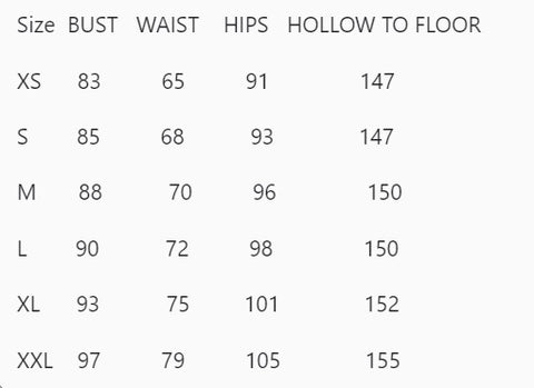 Mermaid Prom Dresses Off The Shoulder Sexy Evening Party Dresses CODE: KAR569