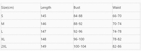 Women Long Sleeve Backless Loose Long  Maxi Dress CODE: KAR604