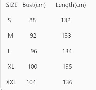 Off Shoulder Ruffled Loose Summer Maxi Dress CODE: KAR677