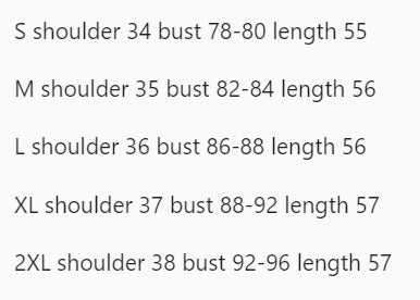 Short Denim Jacket Coats Spring Winter Women CODE: KAR720