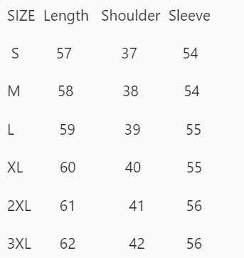 New Style Women Short Imitation Jacket CODE: KAR829