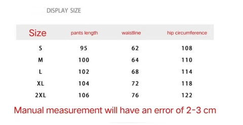 Summer New Printing  Pocket Loose Straight Wide Leg Strap Casual Pants CODE: KAR3032