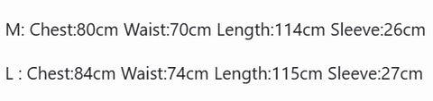Elegant Hollow Out V Neck Elastic Waist  Mori Style Loose Long Slim Dress CODE: KAR1734