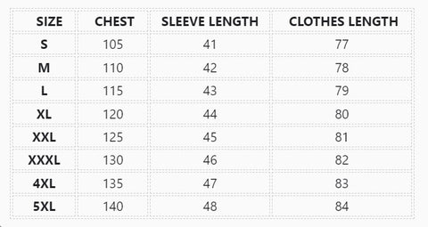 New Fashion V-Neck Summer Short Sleeve Casual Ruffles Spliced Shirring Shirt CODE: KAR2013