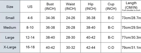 Flower Hollow One Piece Luxury Bathing Suit CODE: KAR3738
