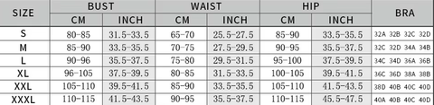 New Sexy Printed Diamond Brazilian Skirt Bathing Suit CODE: KAR3740