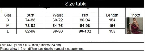 New Fashion Sexy Club Solid V-Neck Sleeveless Spaghetti Bandage Hip Wrap Long Dress CODE: KAR3806