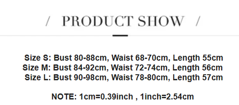 New One Shoulder Sleeveless Single-breasted  Chic Top CODE: KAR3807