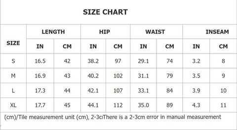 New High Waisted Stretchy Buttoned Shorts CODE: KAR3870