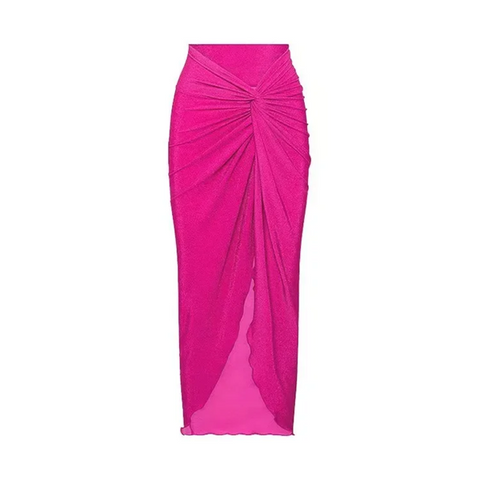 New Sexy Swimsuit Set CODE: KAR3878