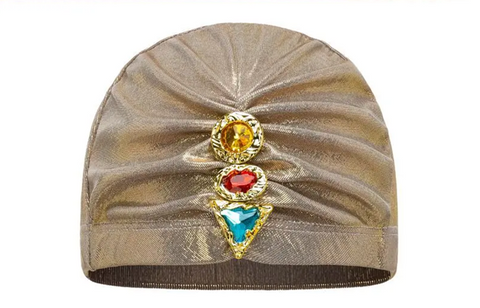 New Shine One Piece Swimsuit And Skirt CODE: KAR3880