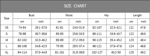 New Luxury Sleeveless Long Dress with Scarf CODE: KAR3911