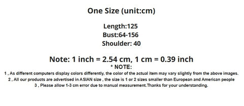 New Pleated O-Neck Sleeveless Stitching Evening Party Dress CODE: KAR3978