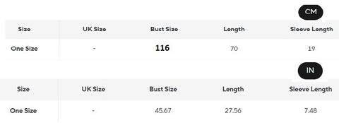 New O Neck Fashionable Print Short Sleeve T Shirt CODE: KAR3995