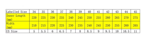 New Fujin Cloth Comfy Booties Sneaker Shoes CODE: KAR3996