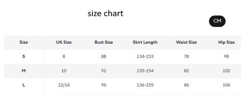 New Diagonal Collar Sleeveless High Waist Spliced Tassel Dresses CODE: KAR4021