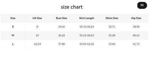 New Diagonal Collar Sleeveless High Waist Spliced Tassel Dresses CODE: KAR4021