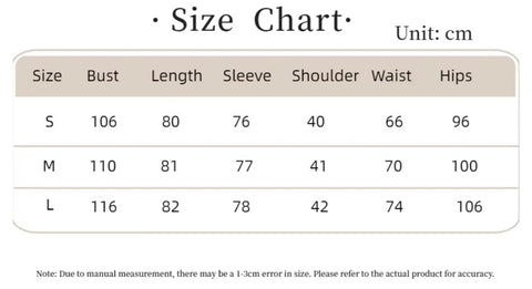 New Ruffled Short Skirt Pleated Long Sleeve Elegant Set CODE: KAR4023