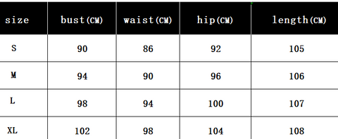 One Shoulder Sleeveless Ruched Design Party Dress CODE: READY1007